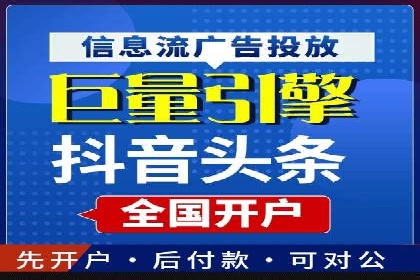 行业领先企业的SEM竞价推广策略揭秘