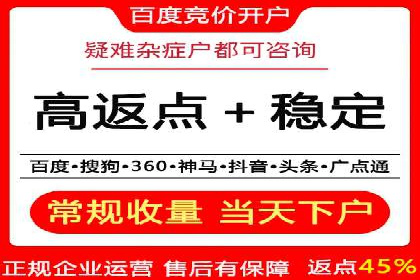 百度优化推广案例：案例分析及优化效果